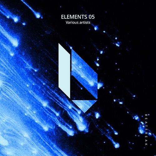 VA - Elements 05 [BF347]